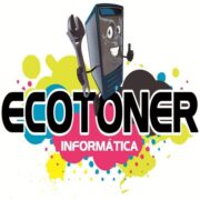 (c) Ecotonerinformatica.com